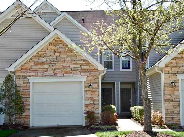 116 Student Pl #116, Durham, NC 27713