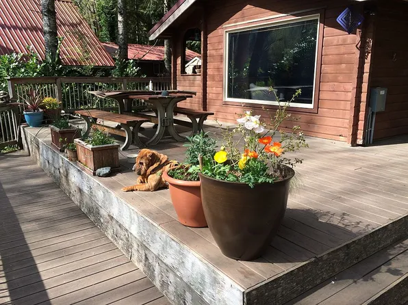 51624 217th Pl SE, Gold Bar, WA 98251