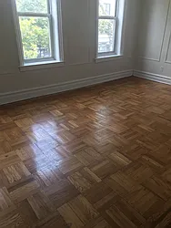 Rented by Johanna Gyuro, LREB