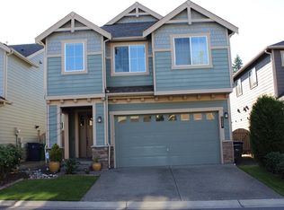 19804 2nd Dr SE, Bothell, WA 98012