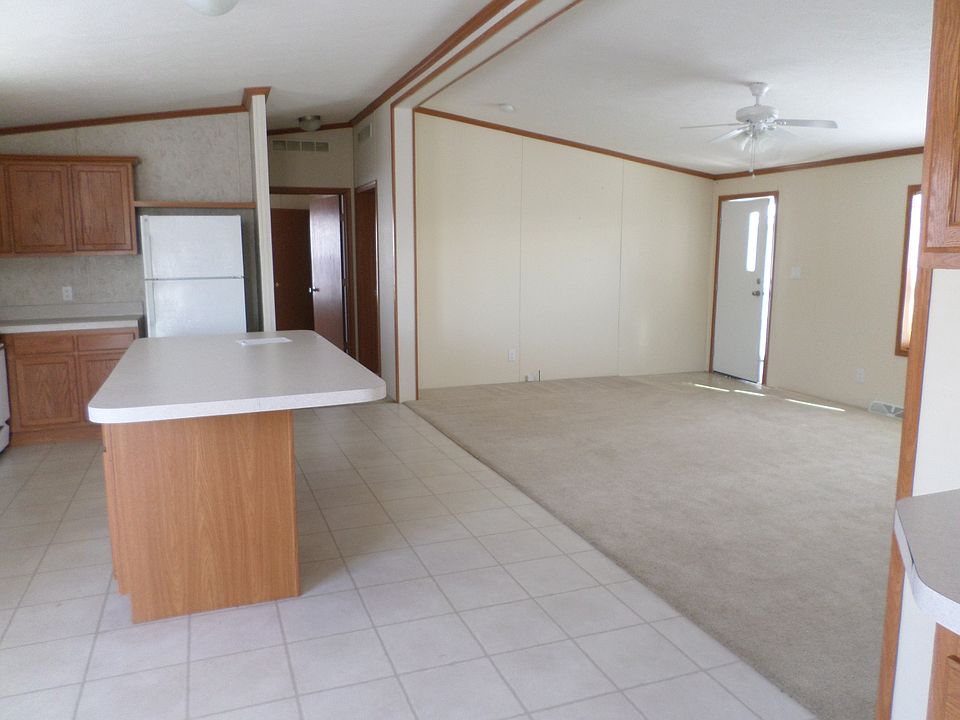 2nd image of 41021 Old Michigan Ave Trlr 100