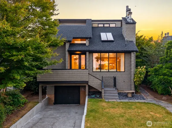 1819 39th Avenue E, Seattle, WA 98112