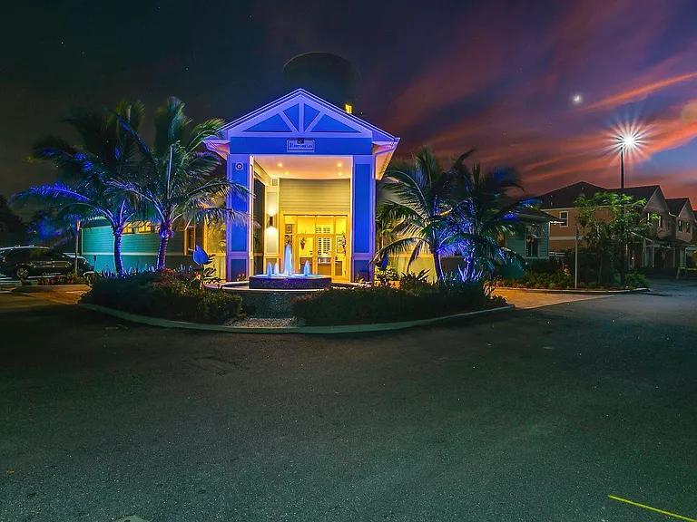 211 Ivory Coral Ln — Photo 9