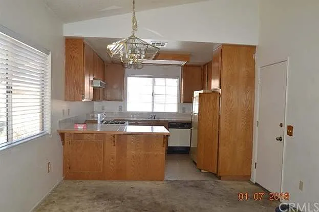 12357 Glenwood Ln — Photo 154