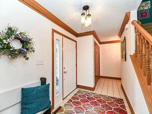 4th image of 407 Deer Walk Trce