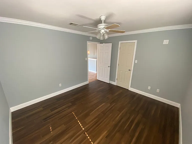 213 Remington Run — Photo 31