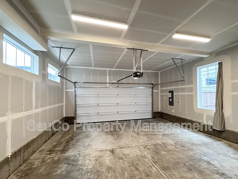 3920 SE 83rd Ave — Photo 22