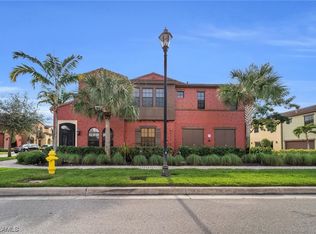 11766 Palba Way APT 6001, Fort Myers, FL 33912