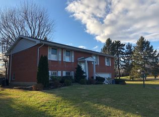 4792 Sylvan Dr, Northampton, PA 18067