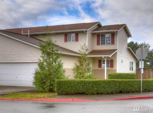 16720 40th Ave NE #B, Arlington, WA 98223