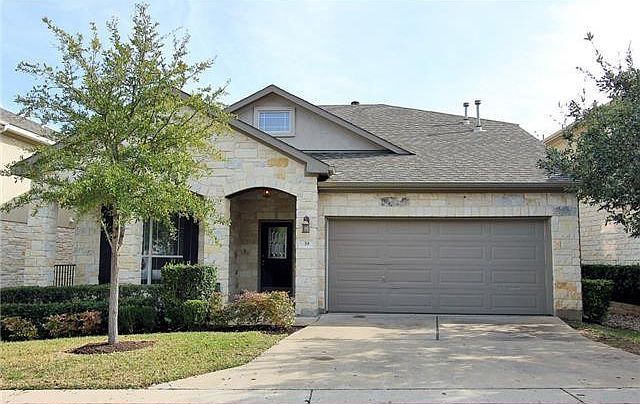 1st image of 39 Cypress Knee Ln