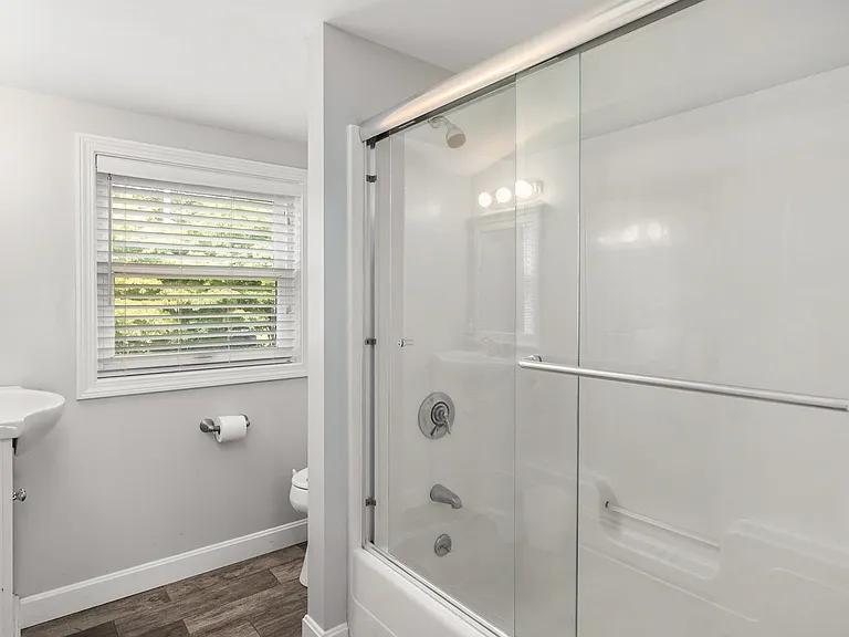39A Cable Rd #ELEANOR — Photo 9