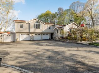 120 Morningside Dr, Ossining, NY 10562