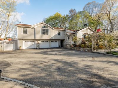 120 Morningside Drive, Ossining, NY, 10562