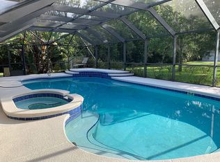 2170 Oklahoma St, Melbourne, FL 32904