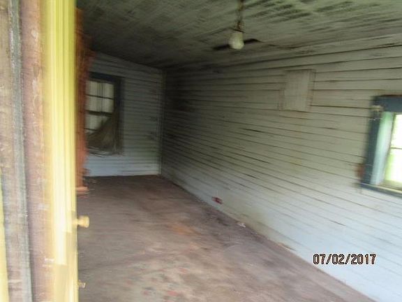 4th image of 16073 State Highway 23