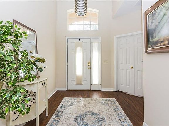 3rd image of 5343 Tortuga Dr