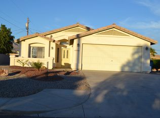 3555 Challenger Dr, Lake Havasu City, AZ 86406