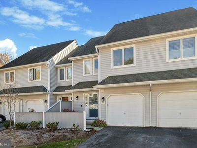 100 E Thomas Ct, Kennett Square, PA, 19348