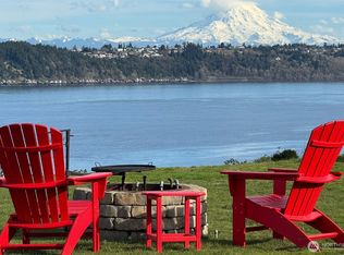 6309 Reid Dr NW, Gig Harbor, WA