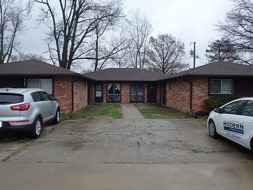 2nd image of 4506 N Oakland Gravel Rd APT A