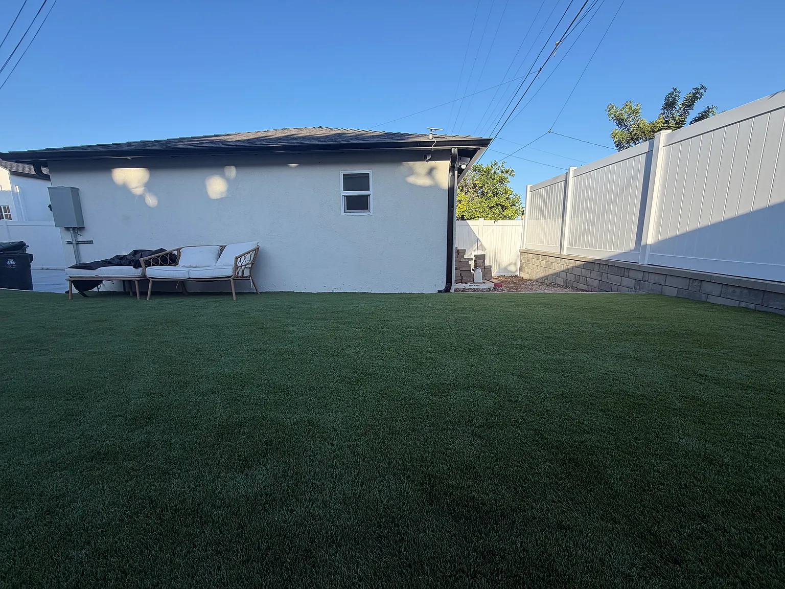 3 bed, 1518 sqft, $6,200 — Photo 3