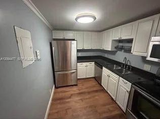 4222 Inverrary Blvd APT 4105, Fort Lauderdale, FL 33319