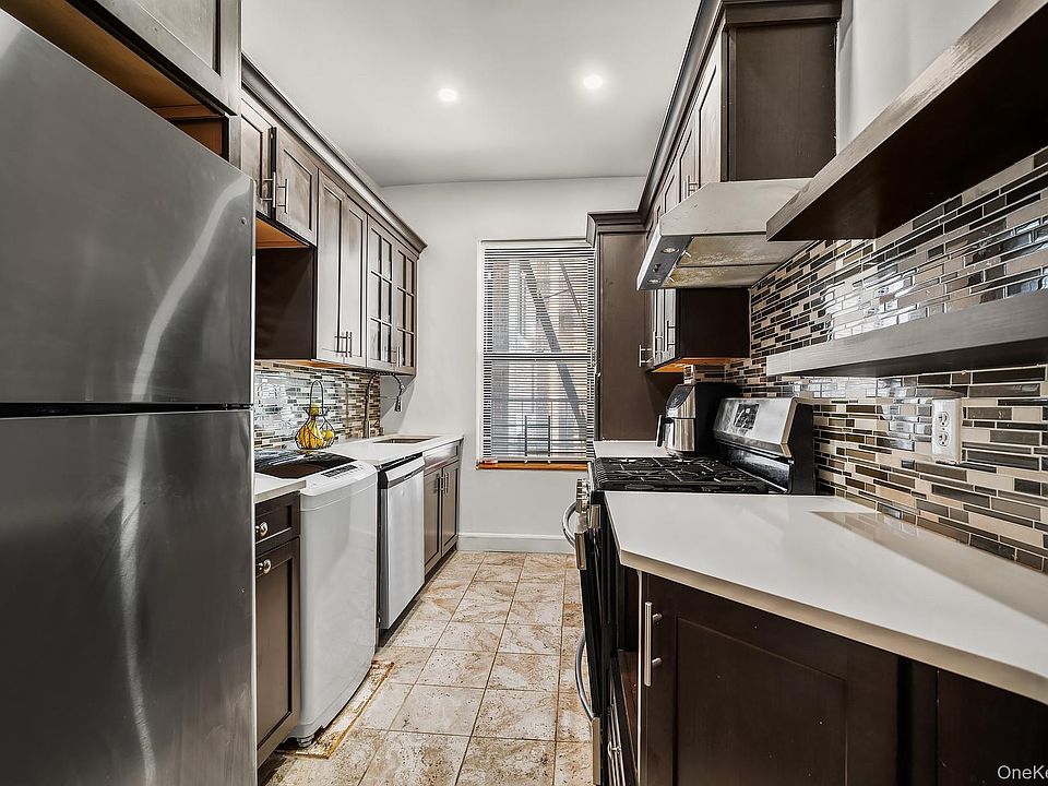 1st image of 36 Echo Avenue #2D