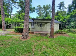 Deerwood Apartments - Outside CoC - R13805-05-16, Columbia, SC 29205