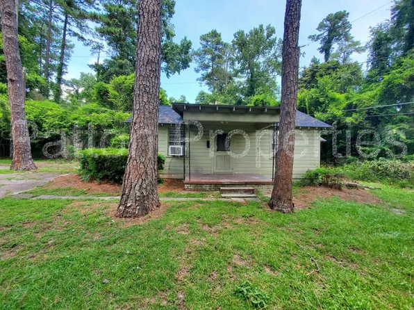 Deerwood Apartments - Outside CoC - R13805-05-16, 508 Deerwood St #516, Columbia, SC 29205