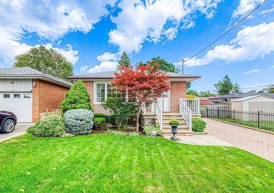 1st image of 70 Limevale Cres