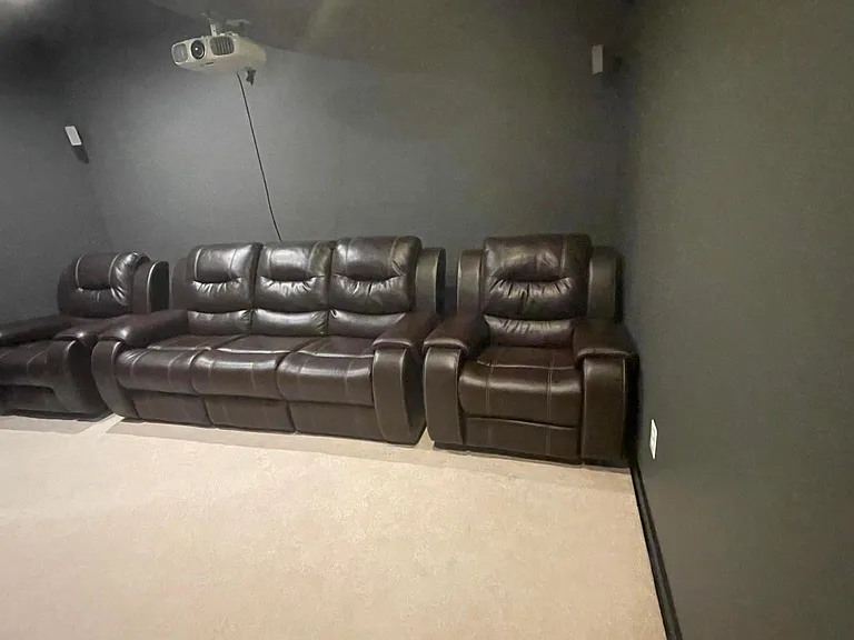 25339 Kinsale Pl — Photo 25