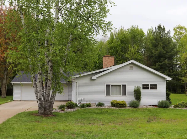 1443 E Brooks Rd, Midland, MI 48640