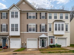 2573 Vireo Ct, Odenton, MD 21113