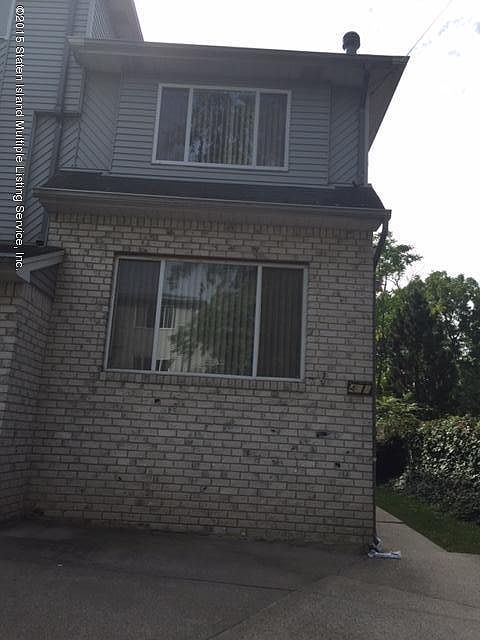 1st image of 40 Stern Ct #A