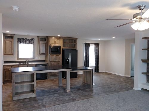 2nd image of 1888 Forestview Dr