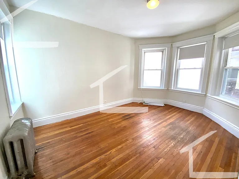 15 Walbridge St #5 — Photo 6