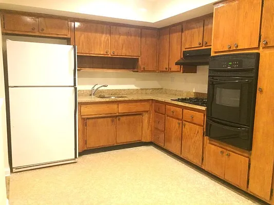 Rented by D'Andrea Craig Realty | media 18