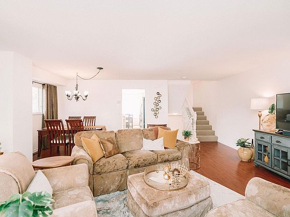 3rd image of 795 Noons Creek Dr #13