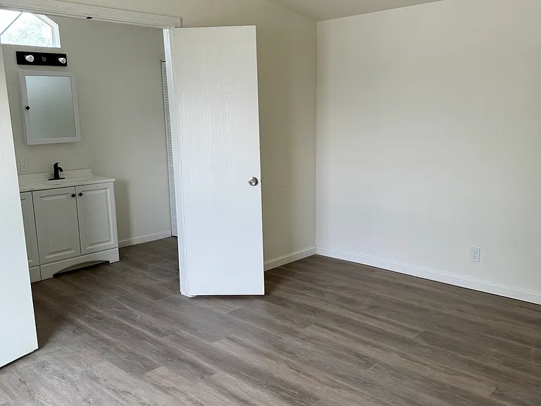 6227 N Litchfield Rd #75 — Photo 4