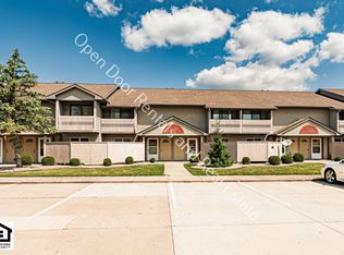 1000 Old Brick Rd UNIT 101-224, Auburn, IN 46706