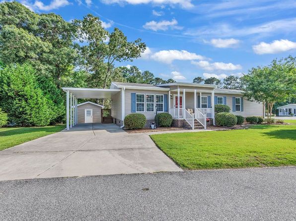 Little River SC Real Estate - Little River SC Homes For Sale | Zillow