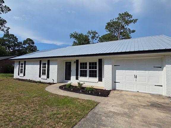 4th image of 656 Mahoney Rd