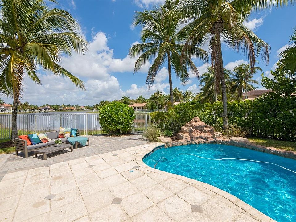 812 Regal Cove Rd, Weston, FL 33327 Zillow