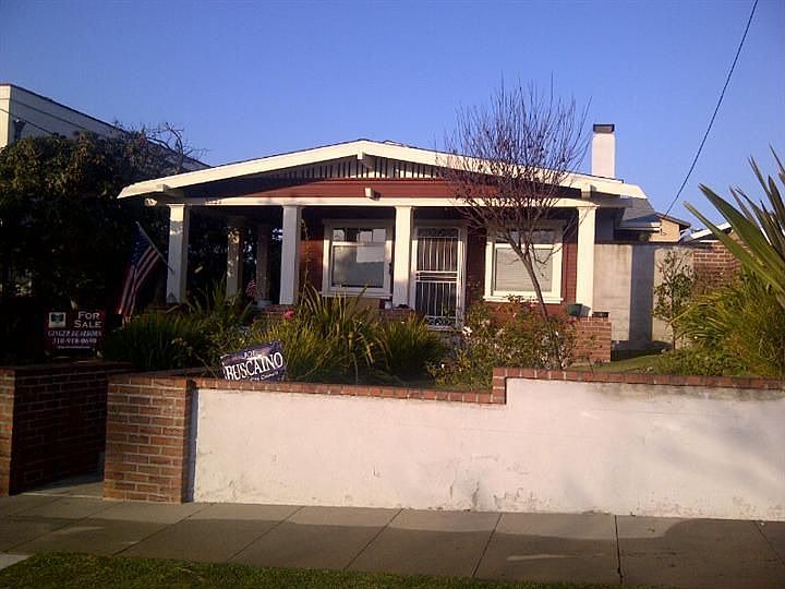 1st image of 3827 S Carolina St
