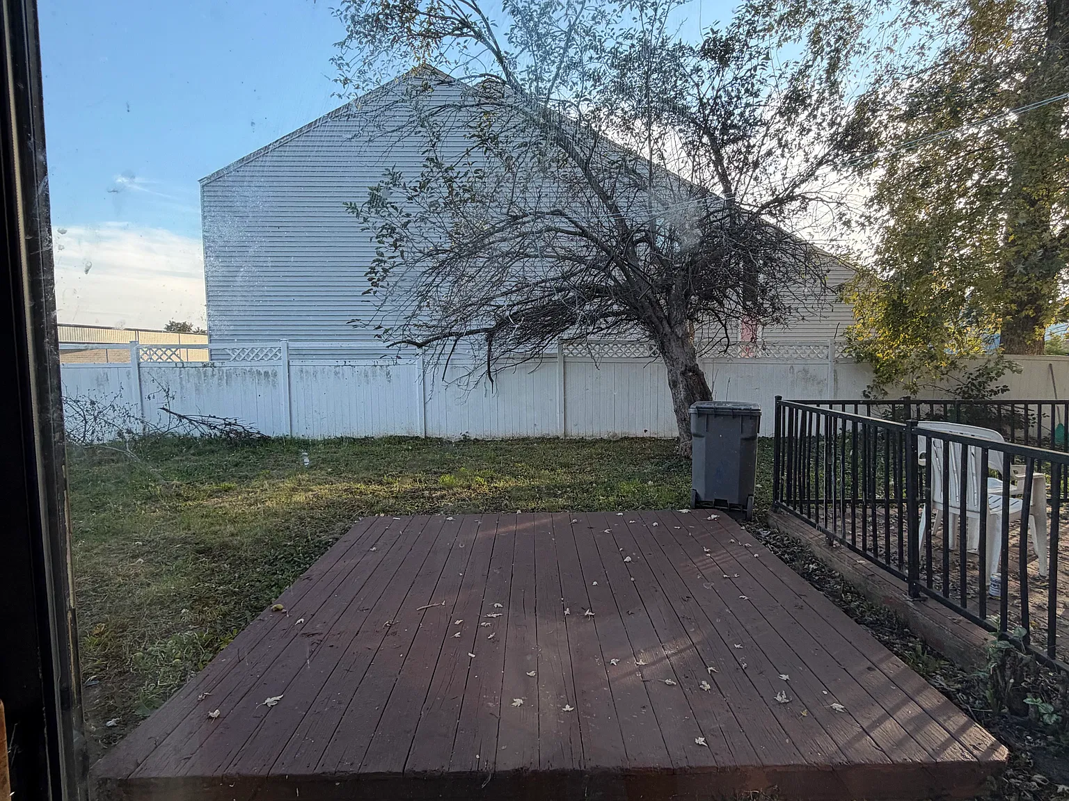2 bed, 1100 sqft, $1,750 — Photo 2