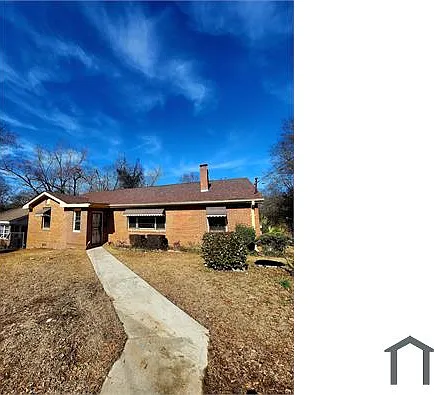 5 bed, $1,850 — Photo 2