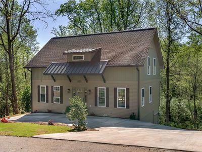 3064 Woodale Cir, Seneca, SC, 29678