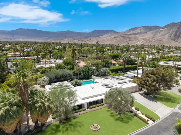 72828 Joshua Tree St, Palm Desert, CA 92260