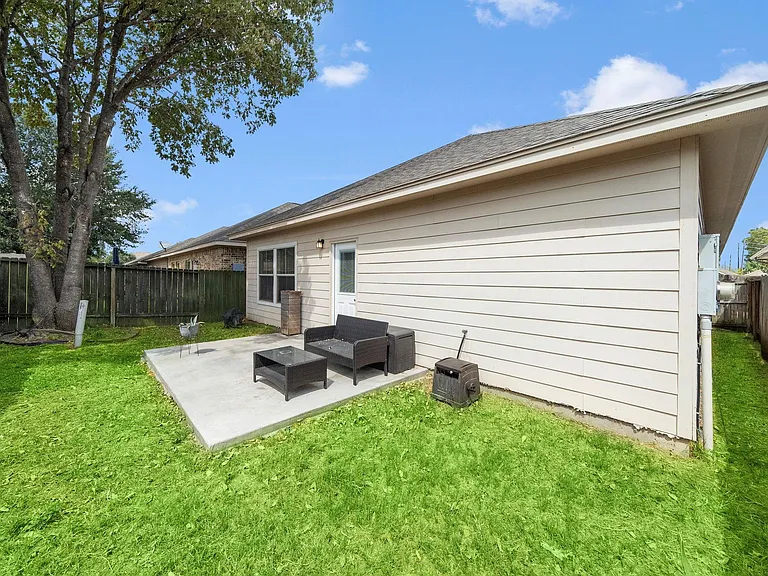 18319 Hillingdon Ln — Photo 33